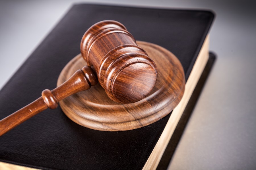 肇事逃逸后監外執行之南京刑事律師視角剖析